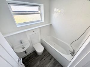 Photo 17- click for photo gallery